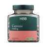 holland___barrett_cayenne_360mg_90_capsules_0074750
