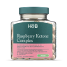 holland___barrett_raspberry_ketone_complex_90_capsules_0074755