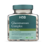 holland___barrett_glucomannan_complex_90_capsules_0074770