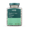 holland___barrett_apple_cider_vinegar_500mg_120_capsules_0074774_1