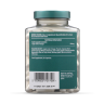 holland___barrett_apple_cider_vinegar_500mg_120_capsules_0074774_2