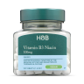 holland___barrett_vitamin_b3___niacin_100mg_120_tablets_0074852