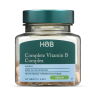 holland___barrett_complete_vit_b_complex_120_tablets_0074857