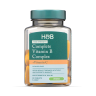 holland___barrett_super_strength_complete_vit_b_complex___vitamin_c_30_tablets_0074862