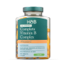 holland___barrett_super_strength_complete_vit_b_complex___vitamin_c_120_tablets_0074864