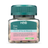 holland___barrett_iron___b_vits__vit_c___minerals_15mg_90_tablets_0074871