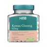 holland___barrett_korean_ginseng_90_capsules_0074878