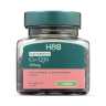 holland___barrett_high_strength_co-q10_100mg_90_capsules_0074987