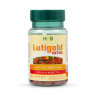 holland___barrett_lutigold_extra_20mg_30_capsules_0076269