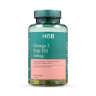 holland___barrett_omega_3_fish_oil_1000mg_60_capsules_0076290