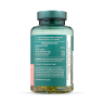 holland___barrett_omega_3_fish_oil_1000mg_60_capsules_0076290_1