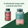 holland___barrett_omega_3_fish_oil_1000mg_60_capsules_0076290_2