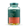 holland___barrett_omega_3_fish_oil_1000mg_120_capsules_0076291
