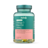 holland___barrett_omega_3_fish_oil_1500mg_60_capsules_0076295