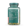 holland___barrett_omega_3_fish_oil_1500mg_60_capsules_0076295_1