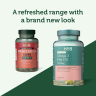 holland___barrett_omega_3_fish_oil_1500mg_60_capsules_0076295_2