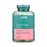 holland___barrett_high_strength_triple_omega_3-6-9_120_capsules_0076299