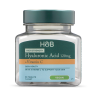 holland___barrett_hyaluronic_acid_high_strength_120mg___vitamin_c_30_tablets_0076498