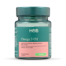 holland___barrett_vegan_omega_3_oil_500mg_30_capsules_0077291