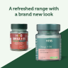 holland___barrett_vegan_omega_3_oil_500mg_30_capsules_0077291_1