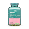 holland___barrett_vegan_high_strength_flaxseed_triple_omega_3-6-9_oil_180_capsules_0077296