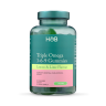 holland___barrett_vegan_triple_omega_3-6-9_oil_60_lemon___lime_gummies_0077337