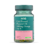holland___barrett_vegan_flaxseed_triple_omega_3-6-9_oil_60_capsules_0077345