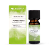 miaroma_peppermint_pure_essential_oil_10ml_0077679