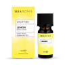 miaroma_lemon_pure_essential_oil_10ml_0077686