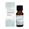 miaroma_eucalyptus_pure_essential_oil_20ml_0077692