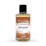 miaroma_sweet_almond_base_oil_200ml_0077696