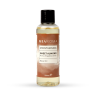 miaroma_sweet_almond_base_oil_100ml_0077697