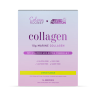 applied_nutrition_coleen_rooney_marine_collagen_10_000mg_citrus_flavour_14_x_12_5g_sachets_0077981