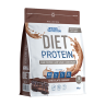 applied_nutrition_diet_protein_chocolate_dessert_450g__18_servings__0064216