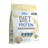 applied_nutrition_diet_protein_vanilla_ice_cream_450g__18_servings__0061747