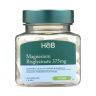 holland___barrett_magnesium_bisglycinate_375mg_30_capsules_0069877