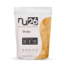 nu26_nutritionally_complete_real_food_vanilla_shake_1kg_0051441