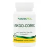naturesplus_ginkgocombo_9001074