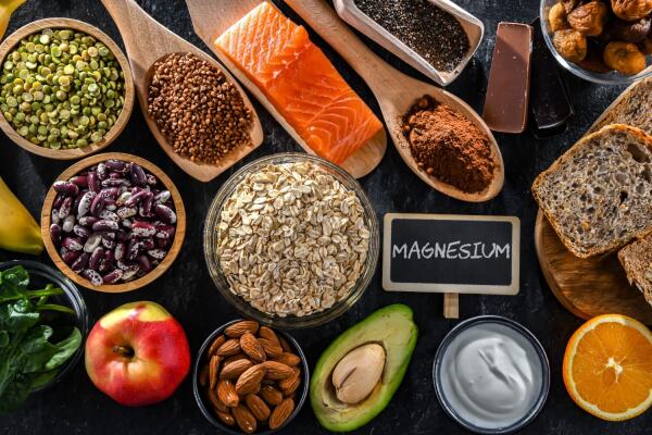magnesium_bisglycinate_blog