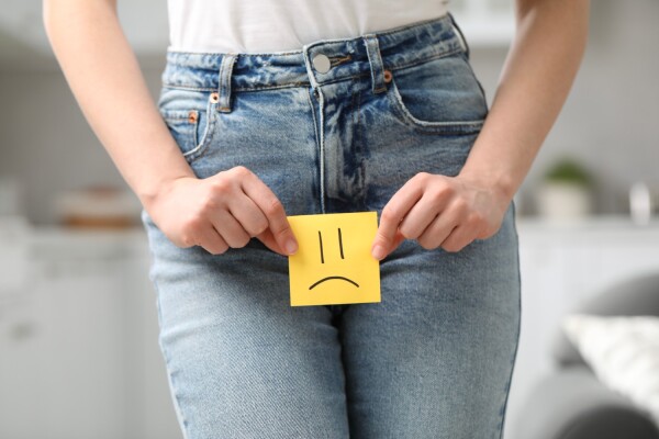 urinary_tract_infection