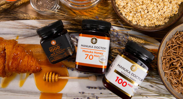 manuka_honey