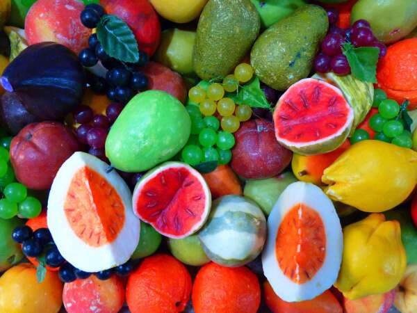 seasonal_fruits_2