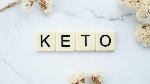 keto_diet_1
