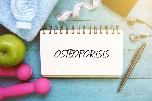 osteoporosis_1