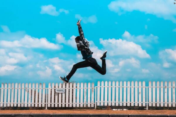 pexels-ady-april-man-jumping