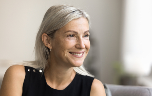 shutterstock_2356077045__1_