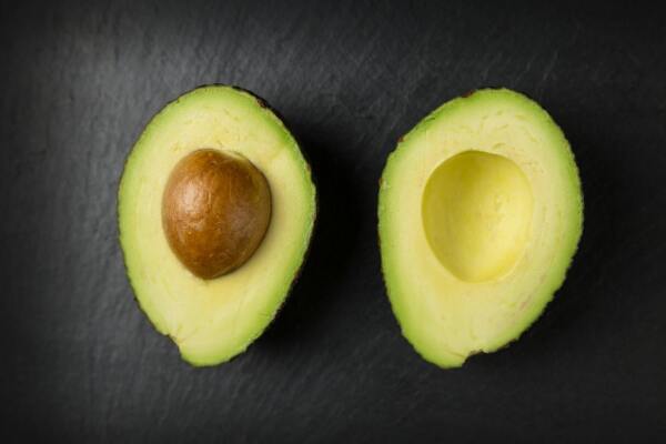 avocado_magnesium