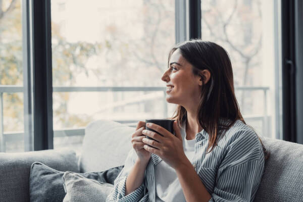 vitamin_d_deficiency_1