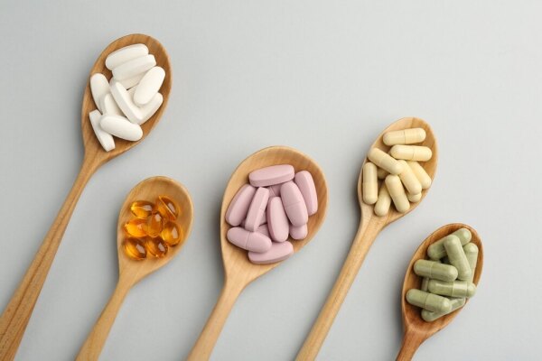 vitamins___supplements