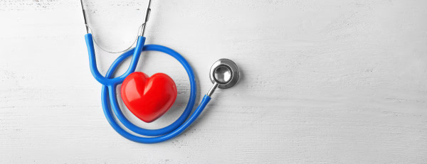 taking-care-of-your-heart